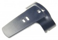 Panasonic Belt Clip - Hanger, Belt Clip